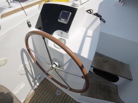 2016 Nautitech 40 Open