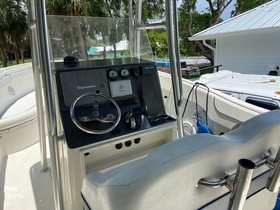 2004 Hydra-Sports 2600 Vector for sale
