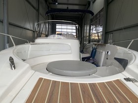 Купить 2007 Quicksilver Commander 600 Auf Lager