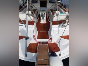 2007 Bavaria 50 Cruiser kaufen