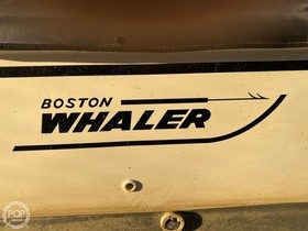 Koupit 1995 Boston Whaler 210 Outrage