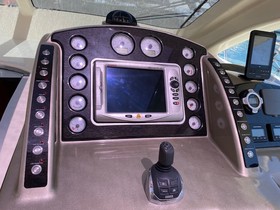 Købe 2011 Airon Marine 4300 Ttop