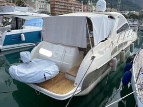 2011 Airon Marine 4300 Ttop for sale