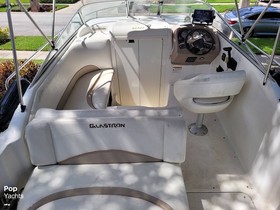 2003 Glastron Gs 249 for sale