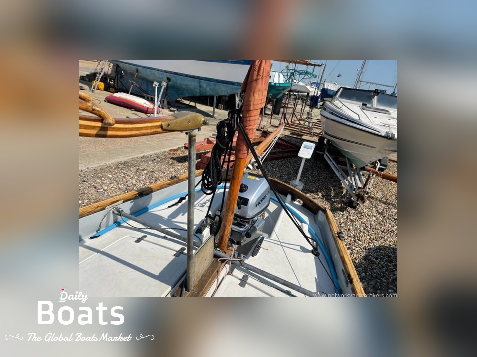 2000 Coaster for sale. View price, photos and Buy 2000