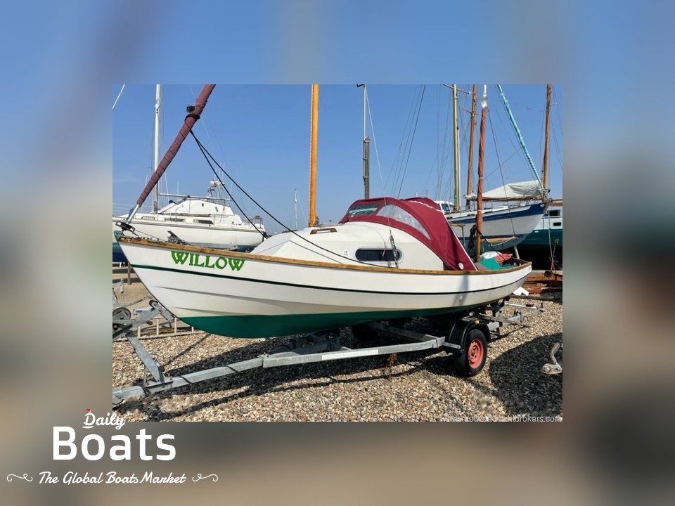 2000 Coaster for sale. View price, photos and Buy 2000