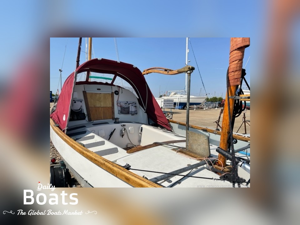 2000 Coaster for sale. View price, photos and Buy 2000