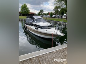 2019 Aqualine Boats (Alu) Adventure 640 for sale