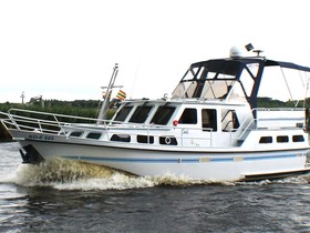 Kupić Pedro 36