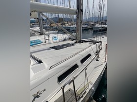 2017 X-Yachts Xc 38 satın almak