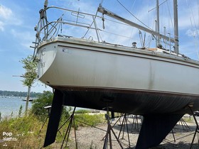 1984 Catalina 30 Tall Rig for sale
