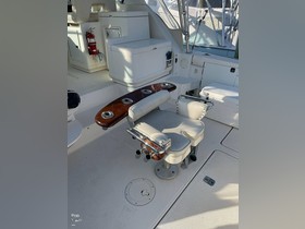 1997 Tiara Yachts 3700 Open kopen