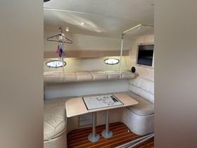 1997 Tiara Yachts 3700 Open for sale