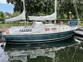 1973 Westerly Pentland for sale
