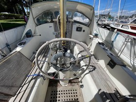 1973 Westerly Pentland for sale