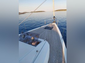 Buy 2018 Jeanneau Yachts 51