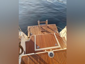 2018 Jeanneau Yachts 51 te koop