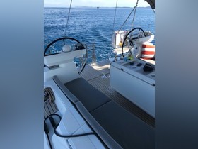 Αγοράστε 2018 Jeanneau Yachts 51