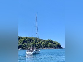 2018 Jeanneau Yachts 51 te koop