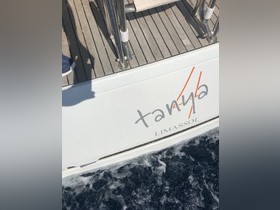 2018 Jeanneau Yachts 51 προς πώληση