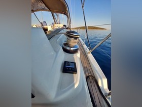 2018 Jeanneau Yachts 51 на продажу