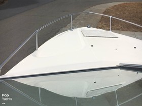 1985 Sea Ray Seville for sale
