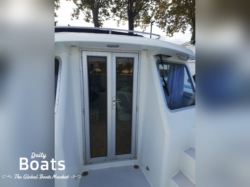 2004 Le Boat Calypso for sale. View price, photos and Buy 2004 Le Boat