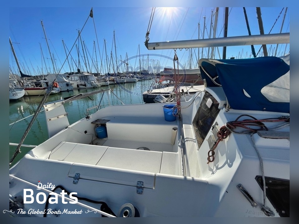 1988-jeanneau-tonic-23-for-sale-view-price-photos-and-buy-1988