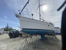 2006 Marlow-Hunter 36 for sale