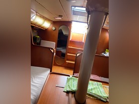 1986 Comar / Sipla Comet 12