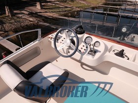 Купить 1974 Riva 34 Summertime