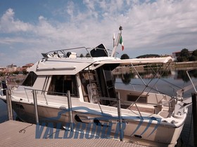 Купить 1974 Riva 34 Summertime