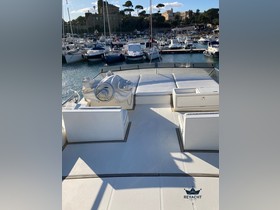 Buy 1990 Comar / Sipla Clanship 52 Fly