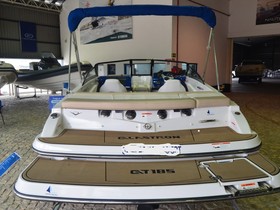 2018 Glastron Gt 185 for sale