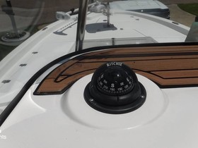 2015 Viper Powerboats (DE) 220 προς πώληση