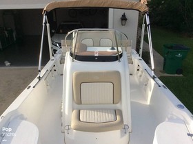 2015 Viper Powerboats (DE) 220 προς πώληση