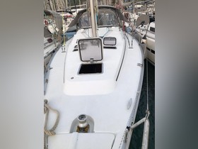 Buy 2005 Bénéteau Oceanis 343 Clipper 3 Cabins