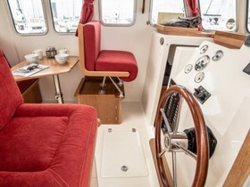 2022 Rhéa Marine 800 for sale