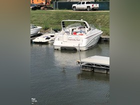 1997 Chris-Craft 32 Crowne for sale