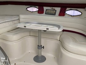 1997 Chris-Craft 32 Crowne for sale