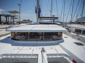 Buy 2018 Lagoon 42