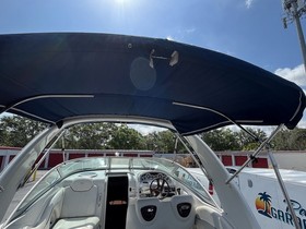 2006 Crownline 270Cr for sale