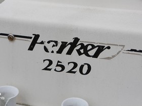 Buy 1997 Parker 2520