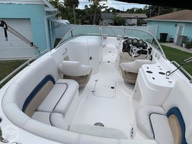 2006 Hurricane Boats Sundeck 257 Dc I/O for sale