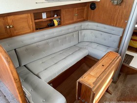 1985 Contessa Yachts / Jeremy Rogers 32 for sale
