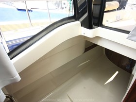 2021 Balt / Balt Yacht Suncamper 35 Flybridge на продажу