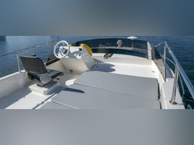 Купить 2021 Balt / Balt Yacht Suncamper 35 Flybridge