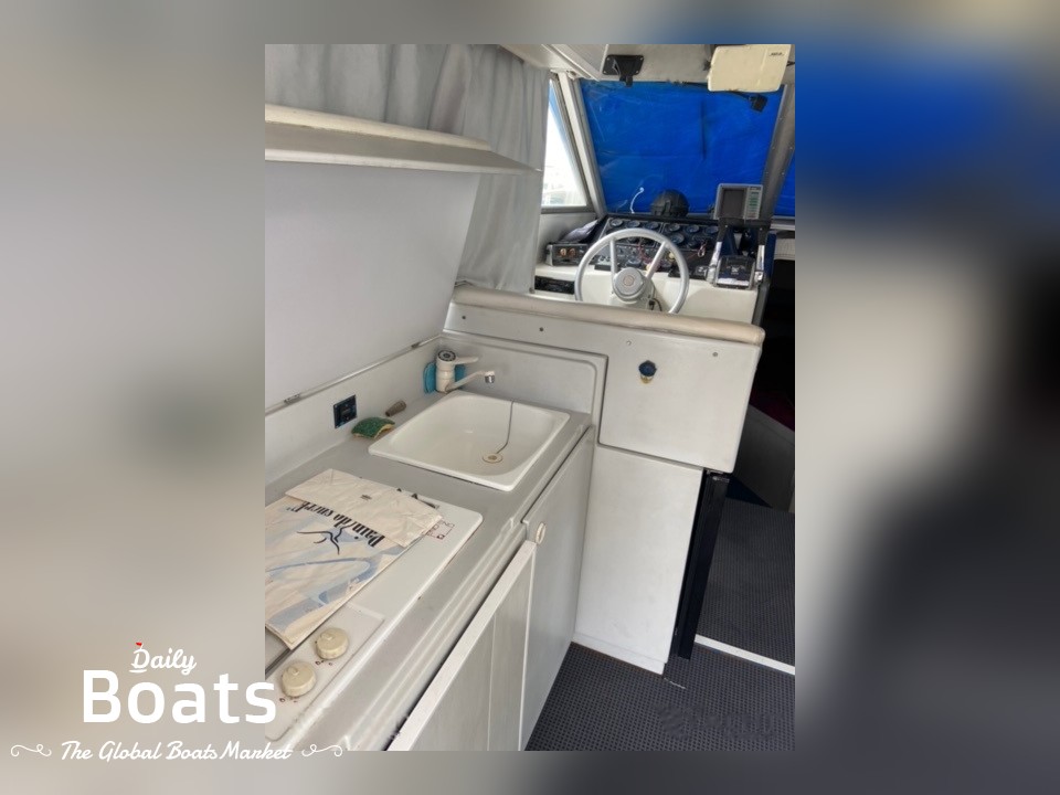 1990 Dufour Jamaica 30 for sale. View price, photos and Buy 1990 Dufour