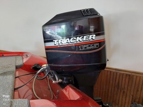 1999 Nitro 800 Lxs Sc zu verkaufen