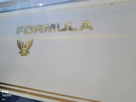2002 Formula Boats 27 Pc kopen